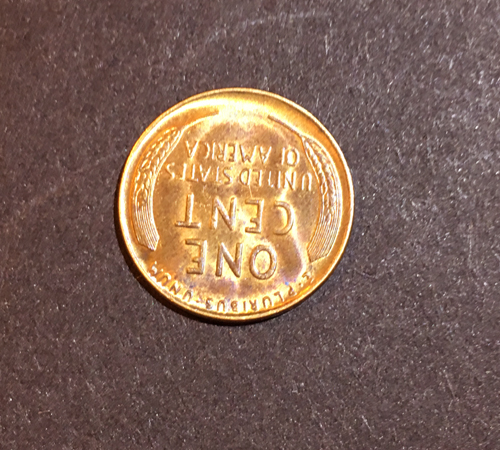 Halogram-Like-Double-Denomination