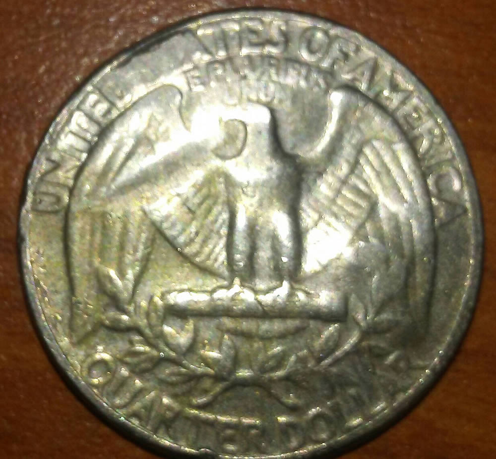 Help-With-1970-Quarter
