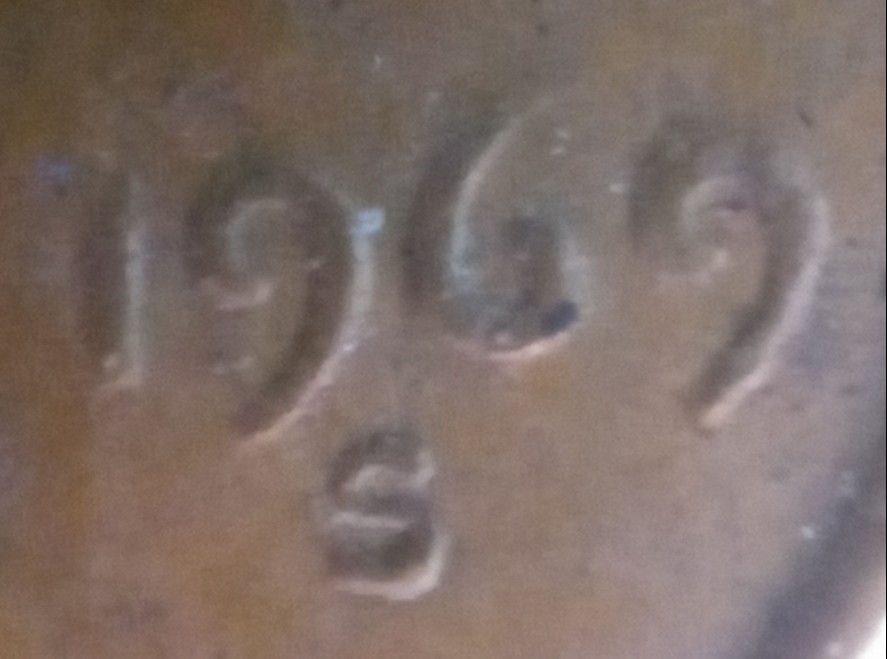 II-May-Have-Found-A-1969-S-Lincoln-Cent-DDO-Please-Advise-Me-Om-MD-Or-DDO