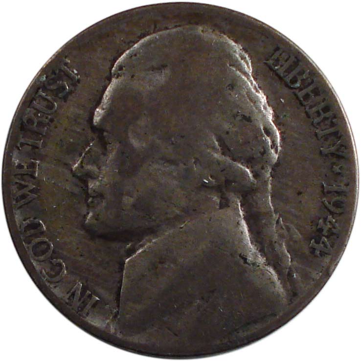 1944---Henning-Nickel,---Is-It-A-Real-Fake-Or-Fake-Fake?