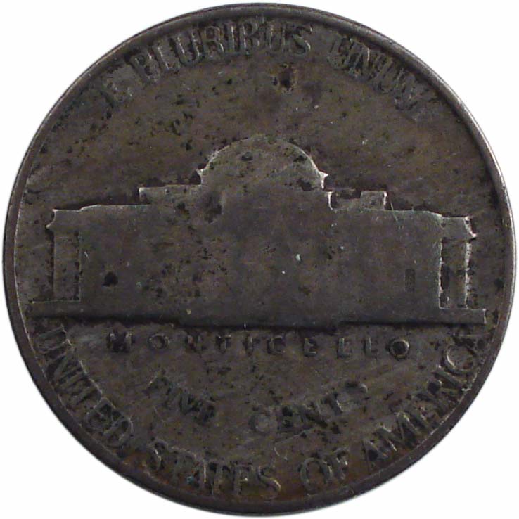 1944---Henning-Nickel,---Is-It-A-Real-Fake-Or-Fake-Fake?