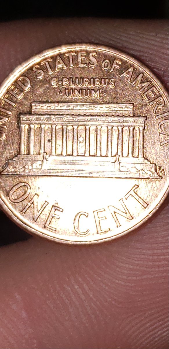 1990-Penny-No-Mint-Mark-DDR-I-Think?