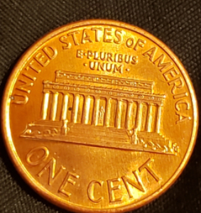 1990-Penny-No-Mint-Mark-DDR-I-Think?