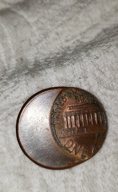 Really-Dark-Coin-I-Found-And-A-Nice-Miss-Stamped-Coin!