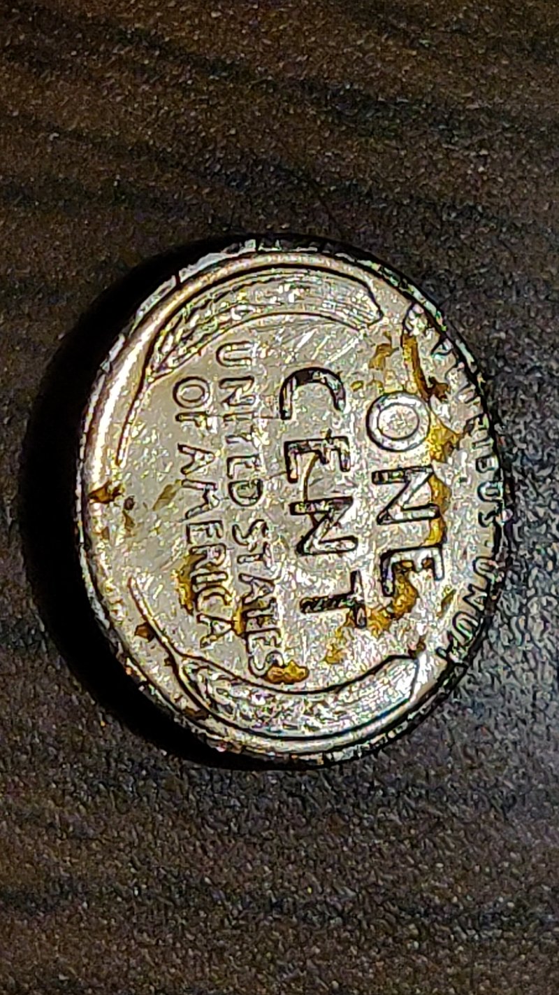 1939-Plated-Lincoln-Cent?