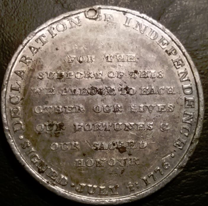 So-Called-Dollar-Semicentennial-1826-Hk4-?