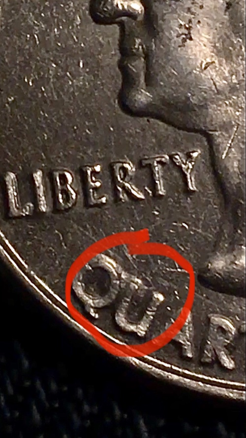 2000-P-South-Caroline-Quarter.-Error-Or-PMD?