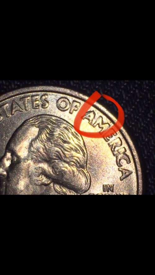 2000-P-South-Caroline-Quarter.-Error-Or-PMD?