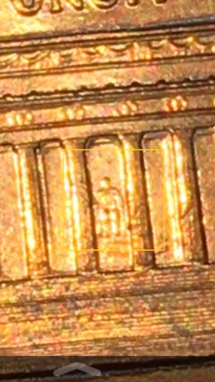Need-Help-Identifying-1992-Close-AM-Cent