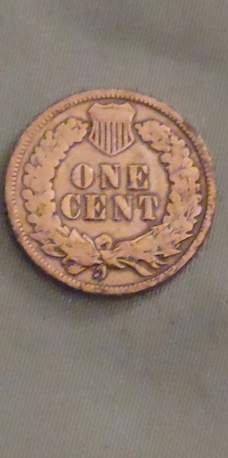 Is-This-Considered-An-Error-1903-Penny?
