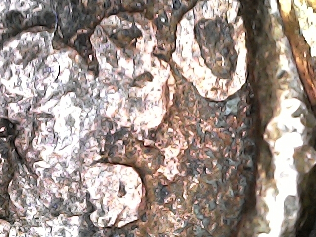 Is-It-Possible-For-A-Penny-To-Get-Bonded-To-A-Nickel?