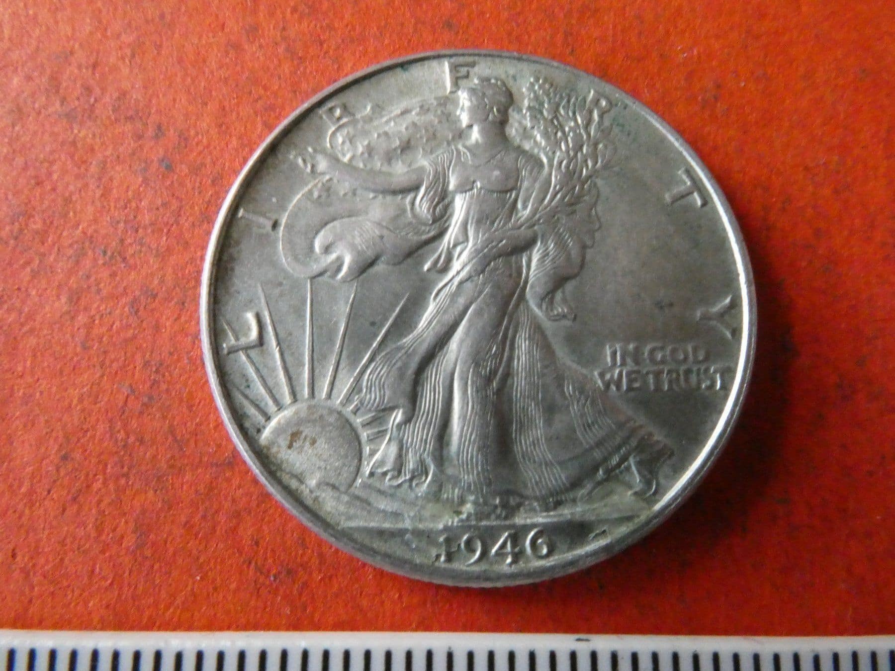 Error-On-1946-Walking-Liberty-Half?