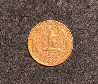 Improperly-Annealed-1988-Quarter?