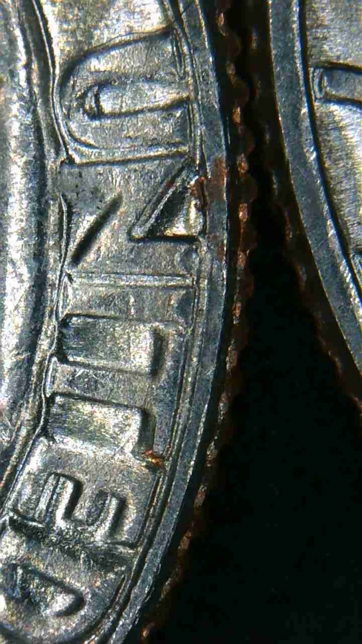 1971-D-25c-DDR-FS-801-027.8?