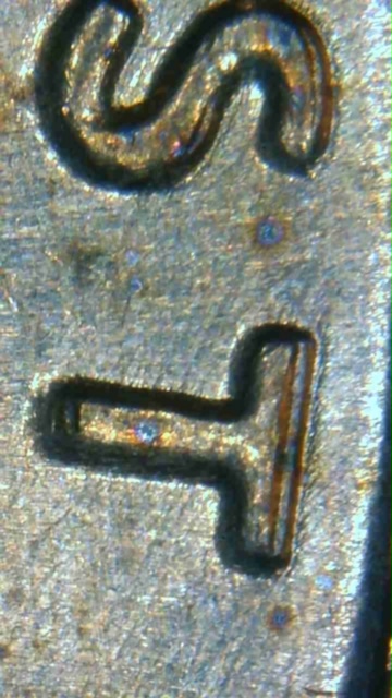 1979-P-LMC-All-MD-Or-Some-DDO?