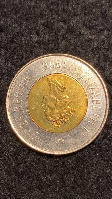 1996-Toonie-On-German-Planchet?