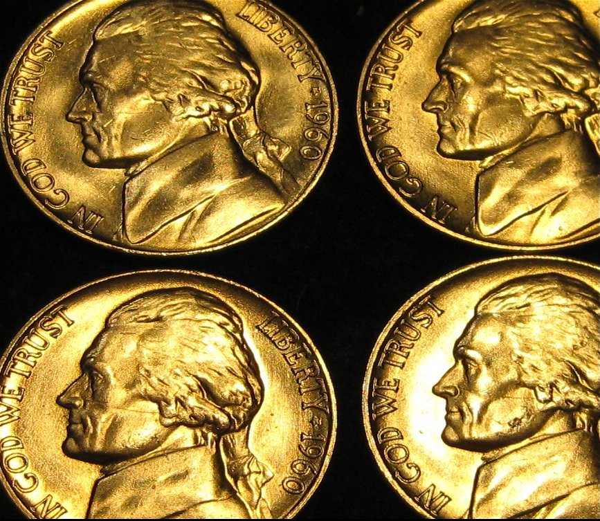 1960-Jefferson-Nickel-Die-Crack