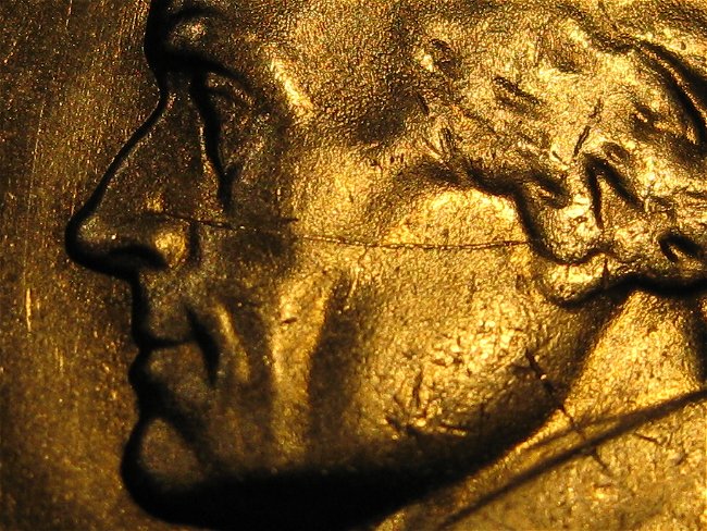 1960-Jefferson-Nickel-Die-Crack