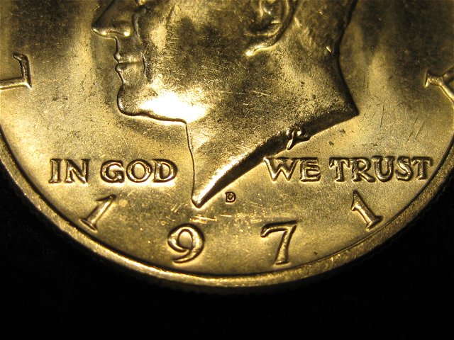 1971-D-Kennedy-Half-Dollar-DDO-Fs101-Or-102-Or-Neither?