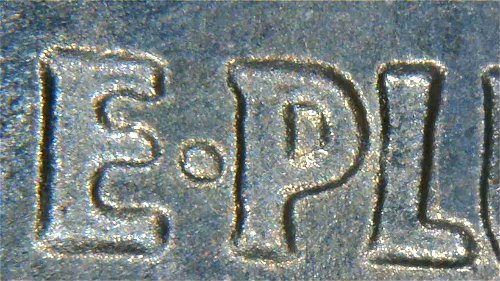 1970-D-Roosevelt-Dime-DDR-801-Or-802?