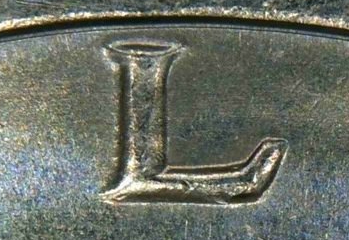 1971-D-Kennedy-Half-Dollar-DDO-Fs101-Or-102-Or-Neither?