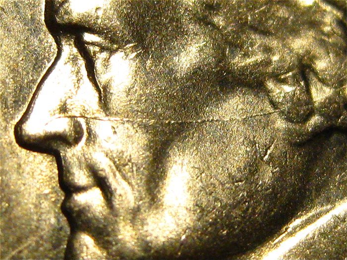 1960-Jefferson-Nickel-Die-Crack
