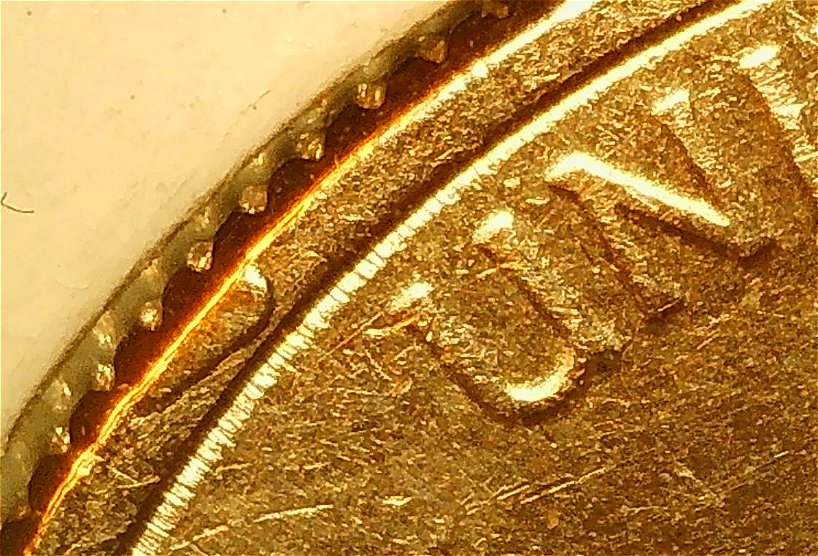 2014-P-Quarter---What-Is-This-Mark-On-The-Rim?