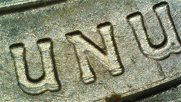 2020-P-Quarter--Somoa:-DDR-+-Mystery-Mark-+-Die-Cracks-+-MD