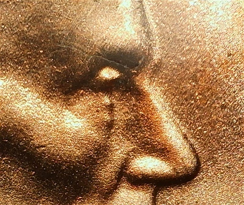 2020-Penny:-
