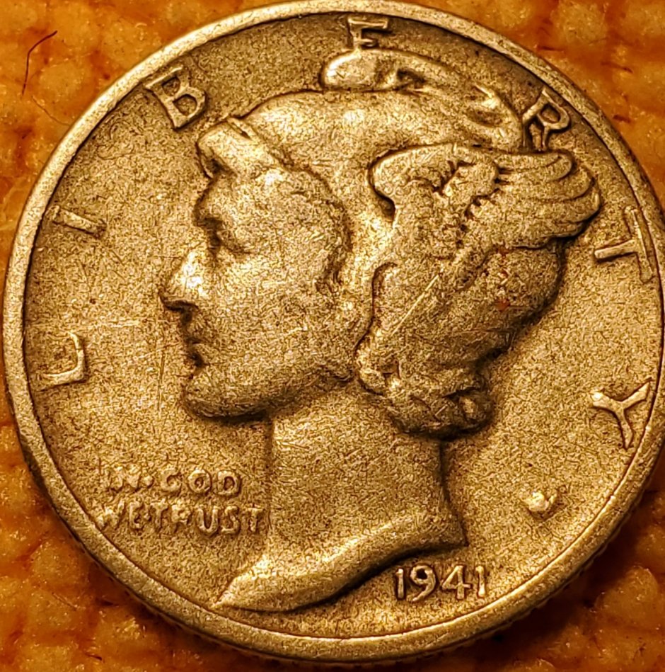 1941-S-Mercury-Dime-Lips
