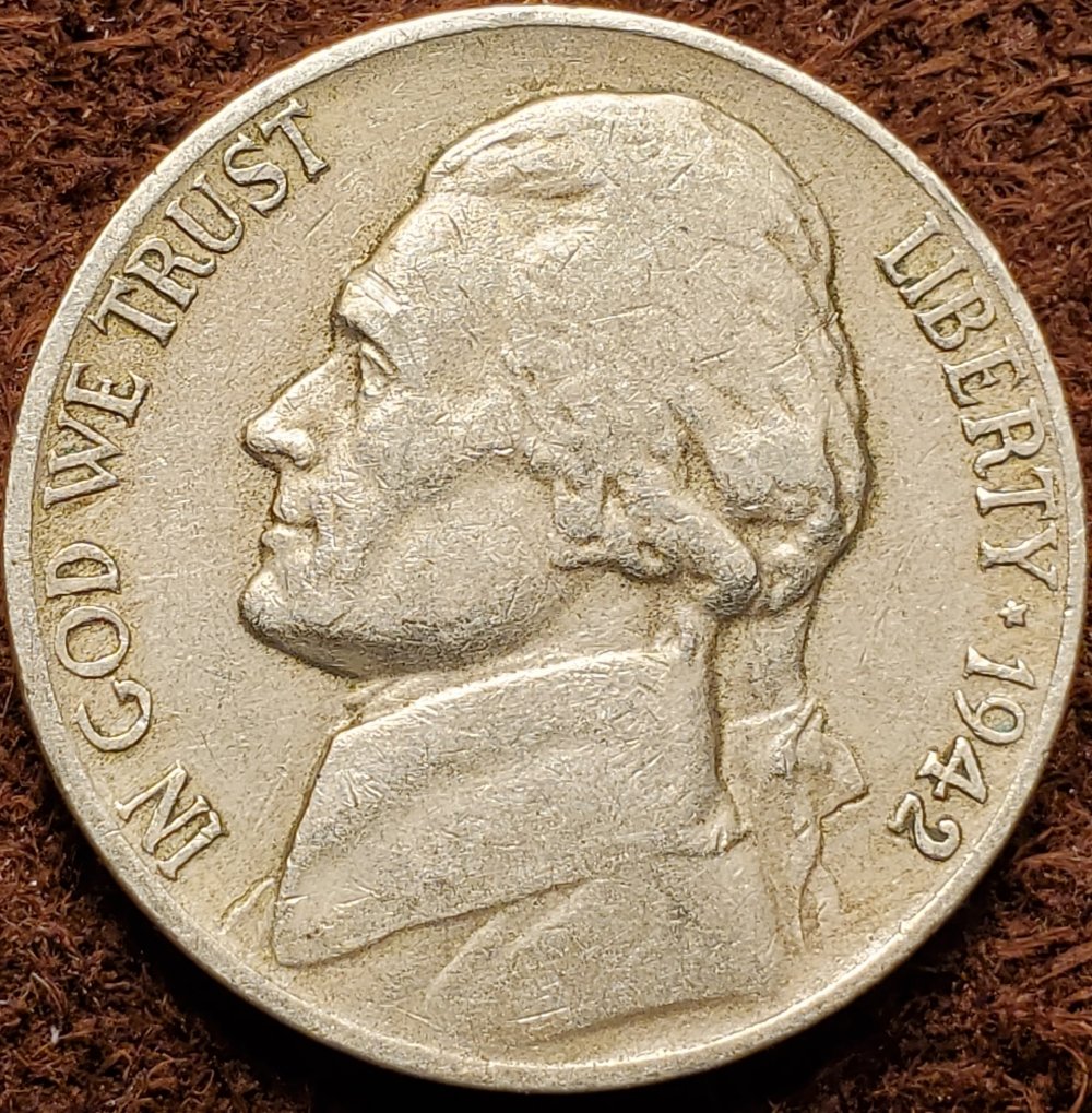 1942-D-Nickel-Eye-Question