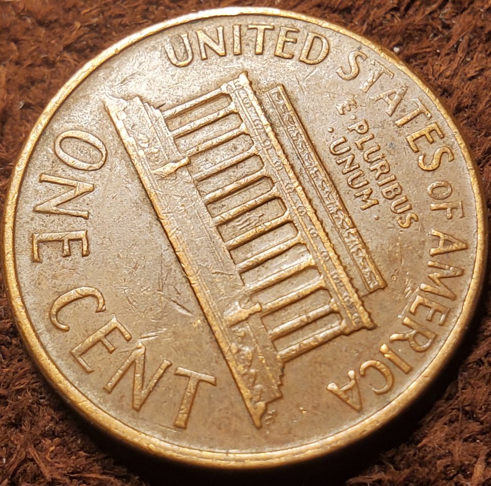 68-S-Penny-DDO-I-Think.