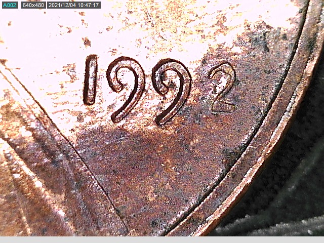 Requesting-Assistance-On-A-1992-Lincoln-Cent---Error-On-