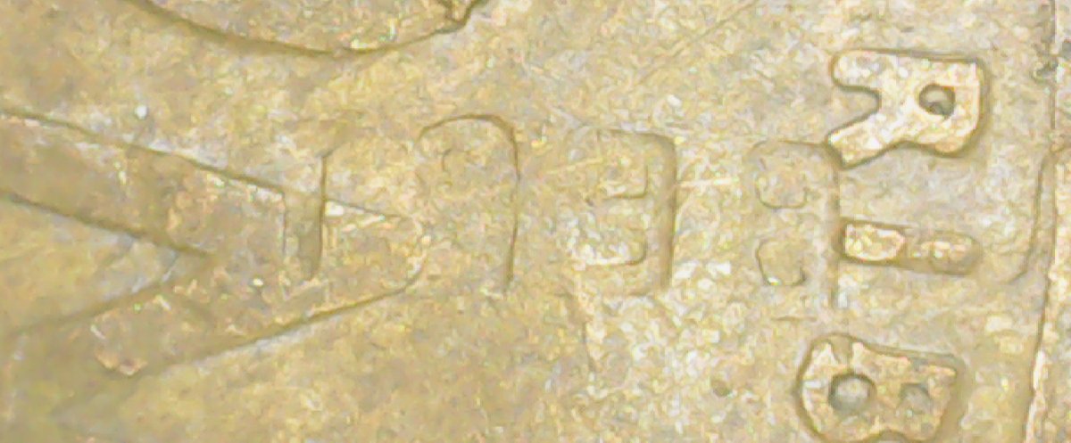 1957-D-Wheat-Penny-Double-Strike-Error?