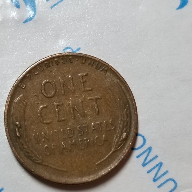 Is-This-A-Cud-Error-1952-Wheat-Penny?