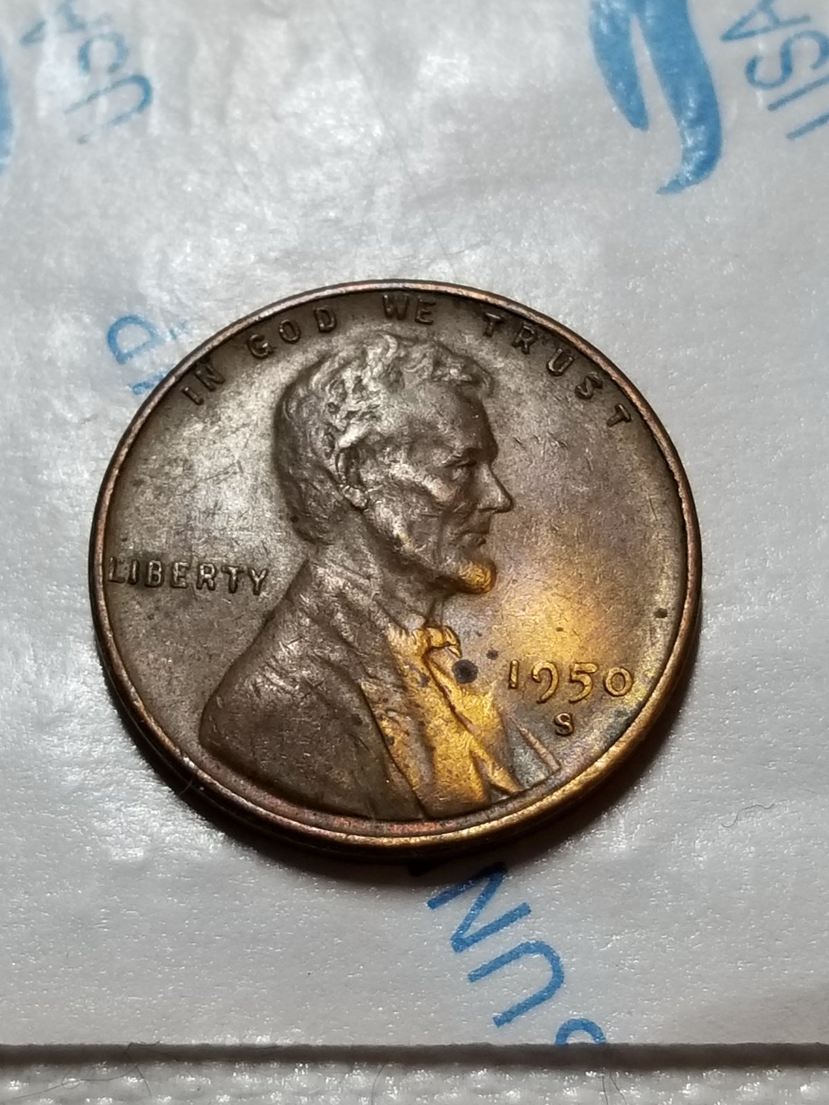 How-Does-Discoloration-Like-This-Happen?