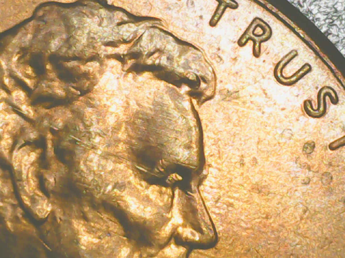 Is-This-2014-D-Wheat-Penny-DDO/Ddr?