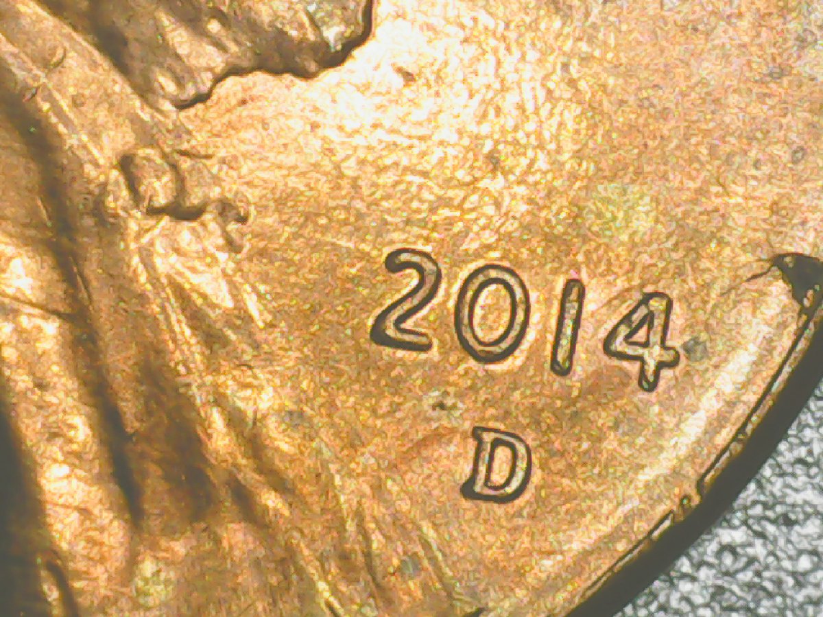 Is-This-2014-D-Wheat-Penny-DDO/Ddr?