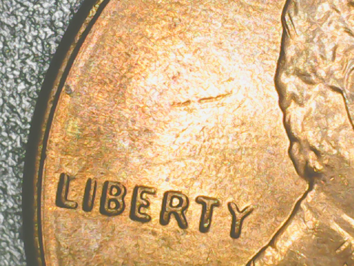Is-This-2014-D-Wheat-Penny-DDO/Ddr?