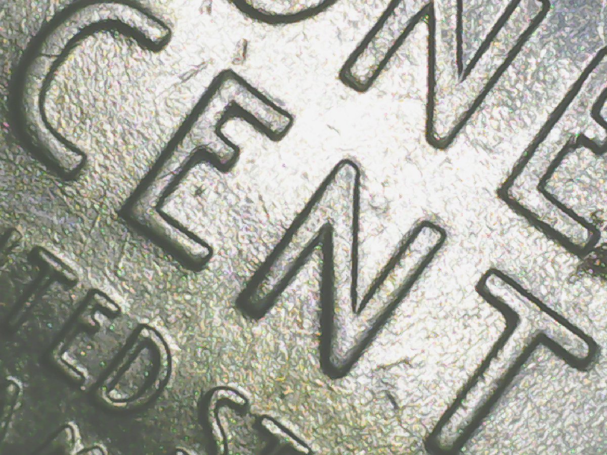 Should-I-Have-This-1943-Steel-Penny-Graded?