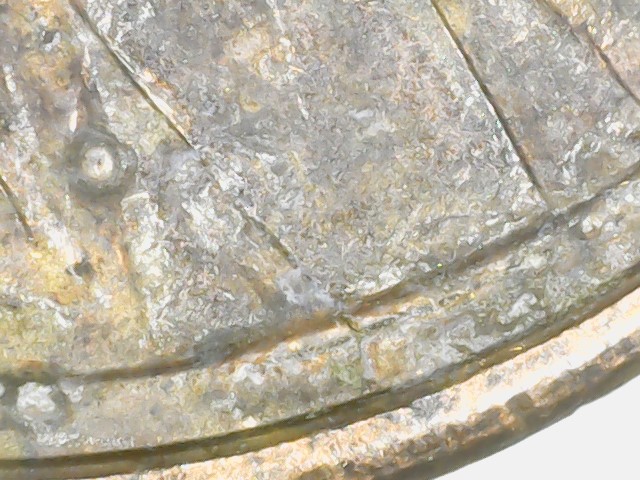 1993-D-Wide-AM-Damaged-Double?-Cent