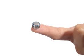 Post-Your-Tiny-Coins!