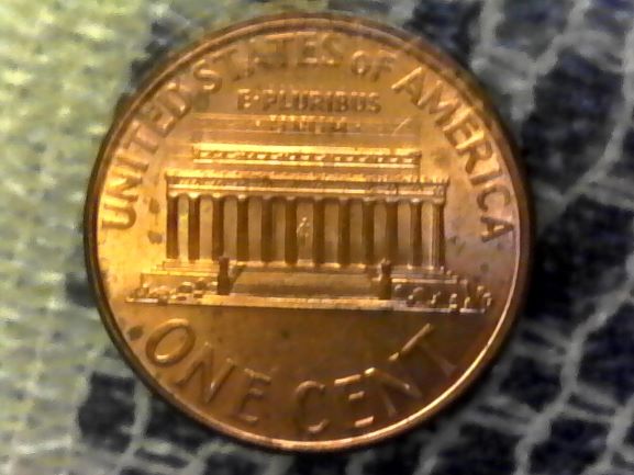 My-First-Microscope-Camera