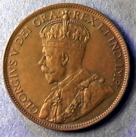 Verdi-Care-Example-On-A-Coin-I-Was-Shooting-Tonight
