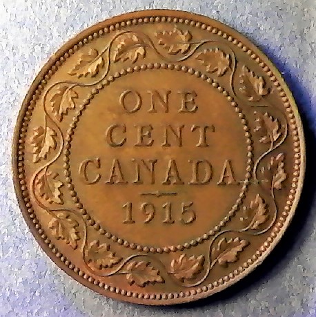 Verdi-Care-Example-On-A-Coin-I-Was-Shooting-Tonight