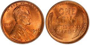 1946-S-Penny.worth-Anything?