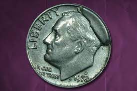 1926-Winged-Liberty-Head-Cud-Or-Damaged?
