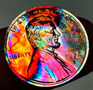 How-To-Value-Toning-On-Coins