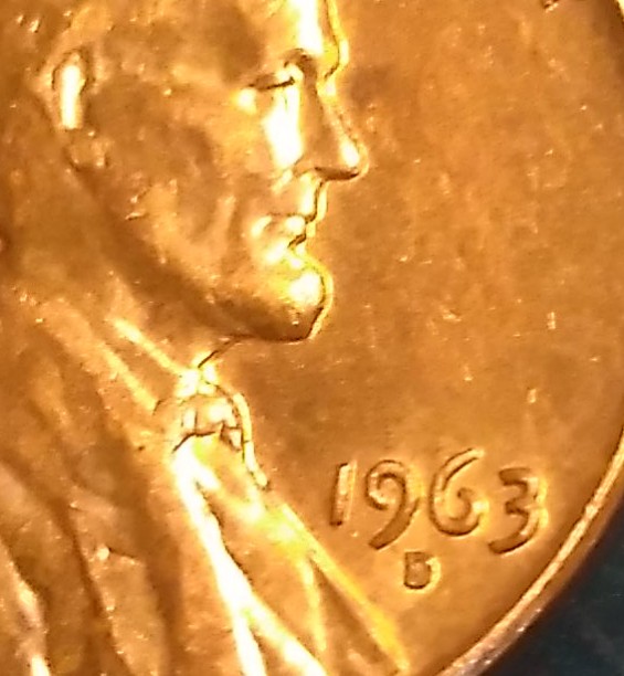 1963-D/S-Or-S/D,-Would-Like-Some-Opinions-And-Thoughts
