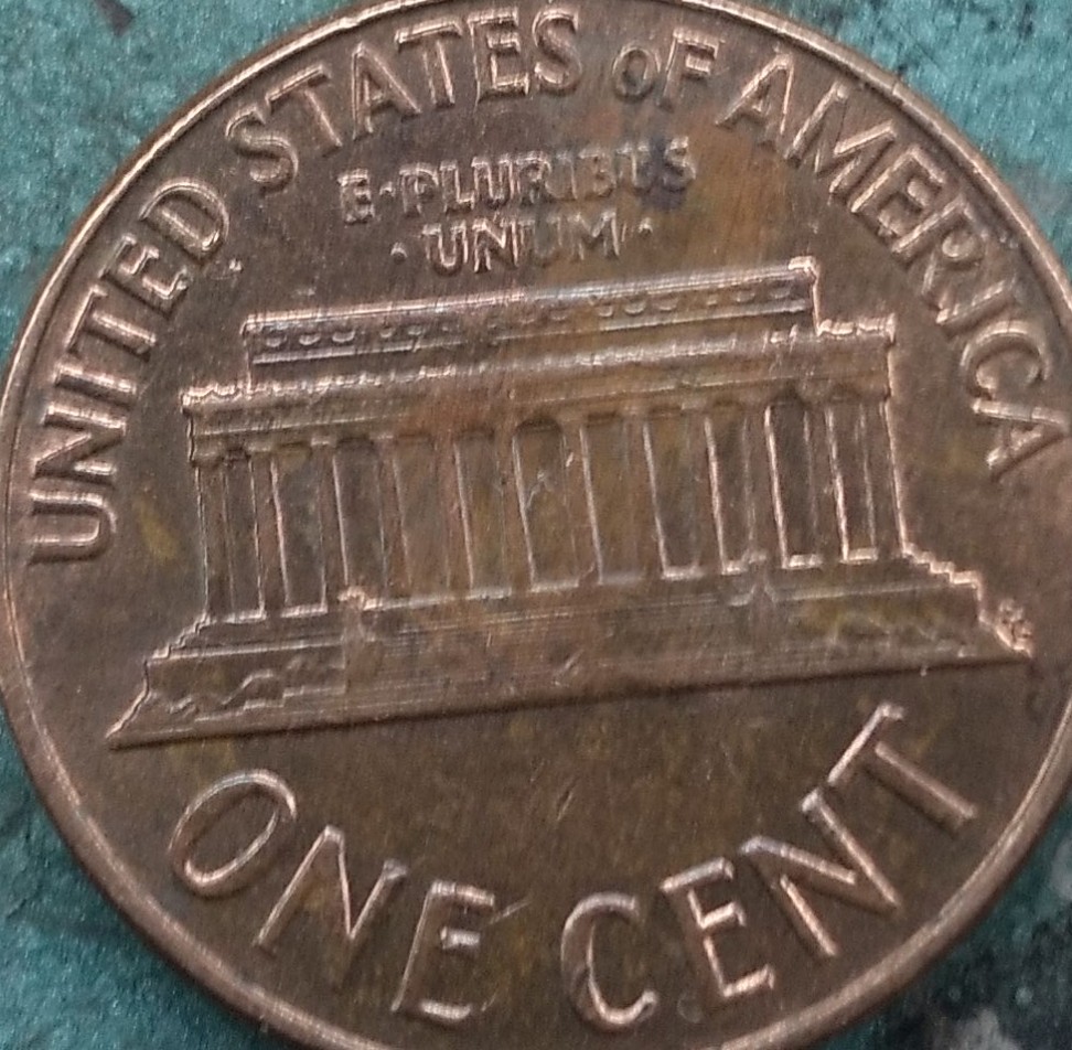 1963-D/S-Or-S/D,-Would-Like-Some-Opinions-And-Thoughts